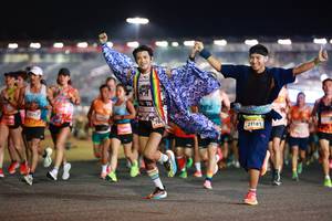 BIB: 
                            <button type="button" onclick="openModal(24136048)" class="btn btn-primary btn-sm float-right btn-popup" data-toggle="modal" data-target=".modal-high-quality">
                        <i class="fas fa-shopping-cart"></i> Add to Cart
                    </button>
                                            <button type="button" onclick="isThisMe(24136048, true)" class="btn btn-success btn-sm float-right btn-popup btn-isme hidden" data-toggle="tooltip" data-placement="bottom" title="นี่คือรูปของคุณใช่ไหม คลิกที่นี่เพื่อเอาเข้าอัลบั้ม">
                        <i class="fas fa-plus"></i> Add to album
                    </button>
                    <button type="button" onclick="isThisMe(24136048, false)" class="btn btn-warning btn-sm float-right btn-popup btn-isnotme hidden">
                        <i class="fas fa-ban"></i> Remove from album
                    </button>